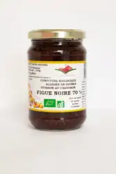 Confiture figue allégée en sucre 310g.jpg